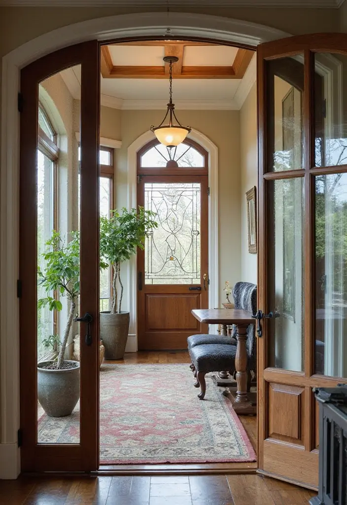 25 Modern Window Grill Designs for a Stylish Look - Conclusion