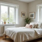 27 Bedroom with Window Layouts You’ll Want to Try