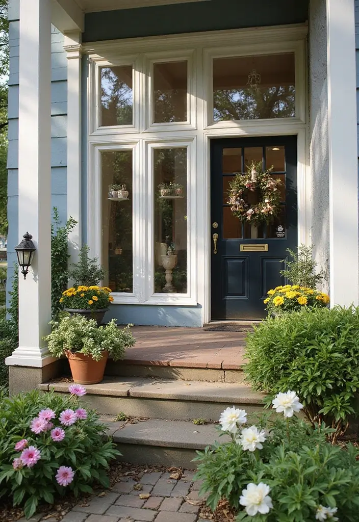 28 Exterior Window Trim Ideas That Pop Instantly - Conclusion