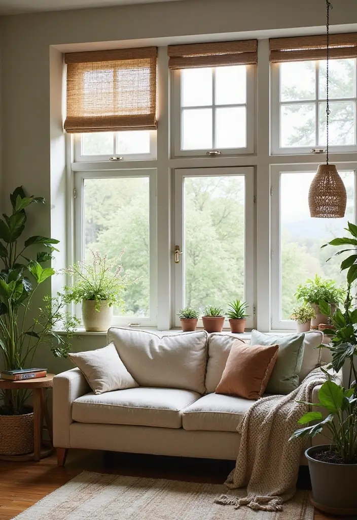 28 Living Room Window Ideas You’ll Love Instantly - Conclusion