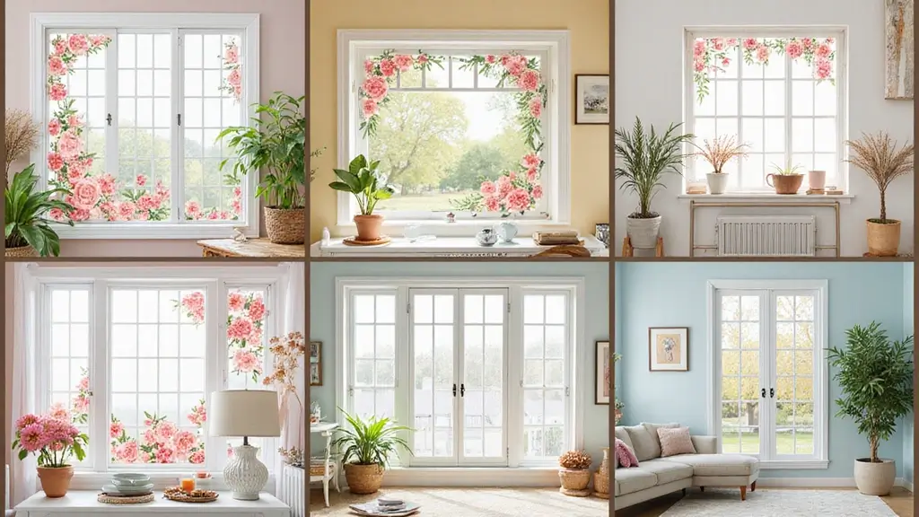 29 Bloxburg Window Decal Ideas You’ll Want to Add