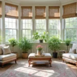 30 Bay Window Ideas That Instantly Upgrade Your Space