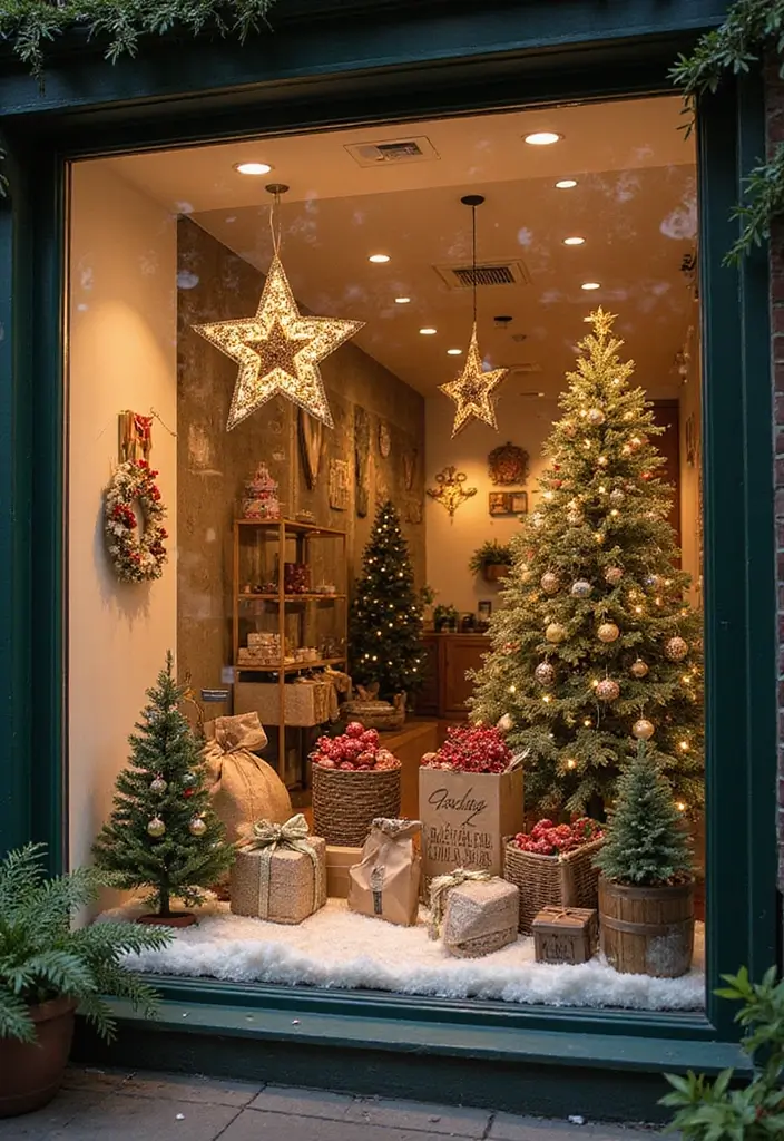 30+ Christmas Shop Window Display Ideas That Sell - Conclusion