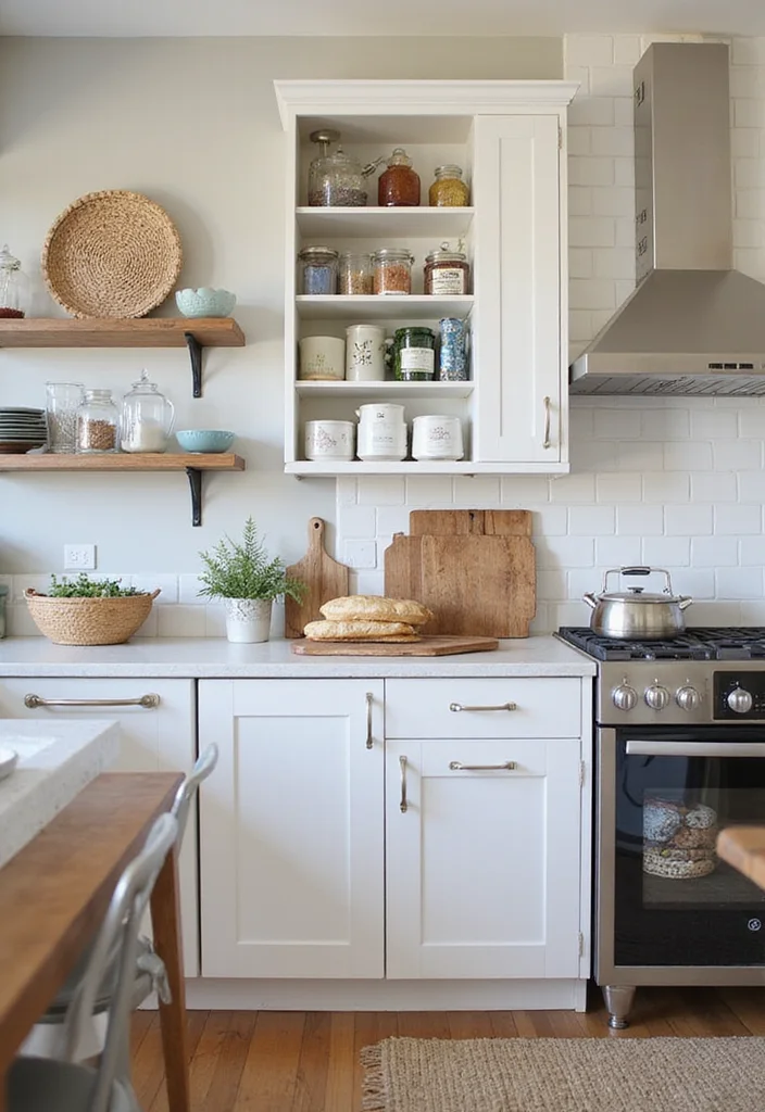 12 Home Decor Ideas for Your Kitchen's Easy Everyday Style - Conclusion