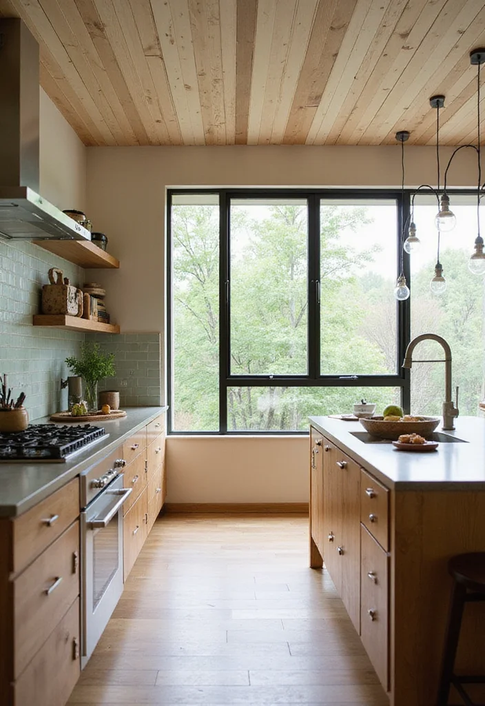 12 Home Kitchen Ideas for Practical Functional Living - Conclusion