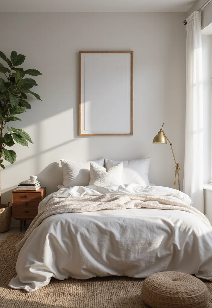 12 Korean Bedroom Ideas for Minimal Cozy Aesthetics - Conclusion