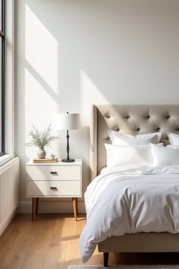 Is This Bedroom Furniture Discounts Offer Legit? 8 4 7 5 delivery issues persist