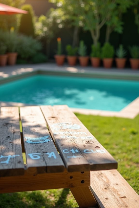 10 Things You Need to Know About Backyard Envy's Cancellation 7 60 day post cancellation credit window
