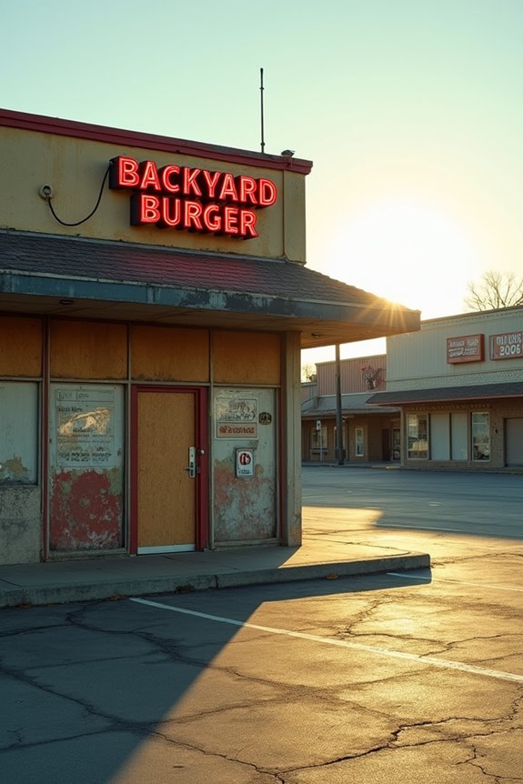 back yard burgers seven locations