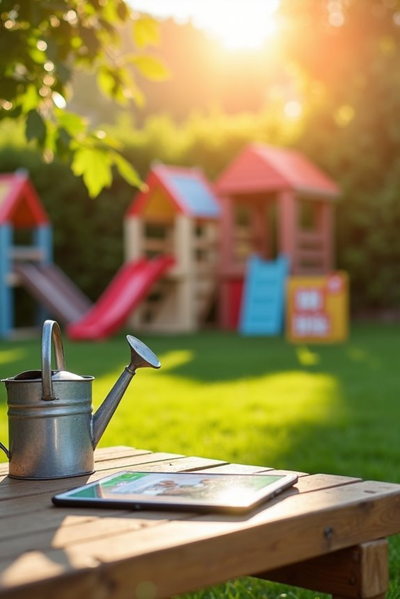 backyard discovery price drop alerts