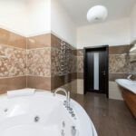 bathroom renovation price estimates revealed
