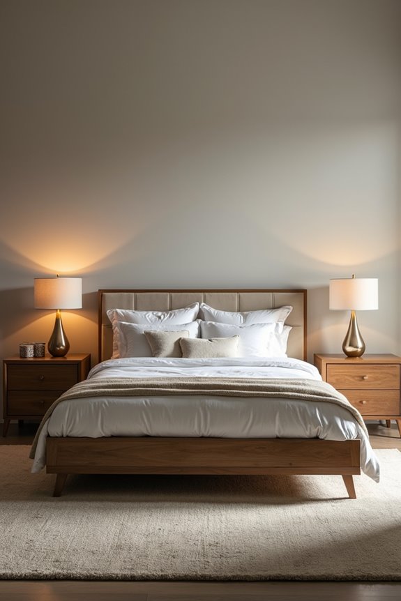 Is This Bedroom Furniture Discounts Offer Legit? 6 bbb closed cases reveal ongoing delivery refund issues