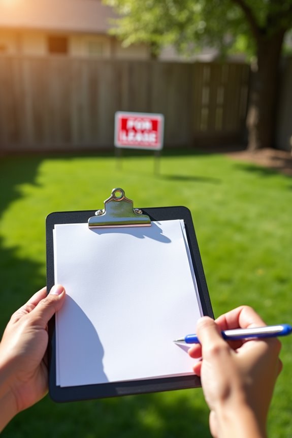 10 Things You Need to Know About Backyard Envy's Cancellation 5 cancelation steps local franchise timeline