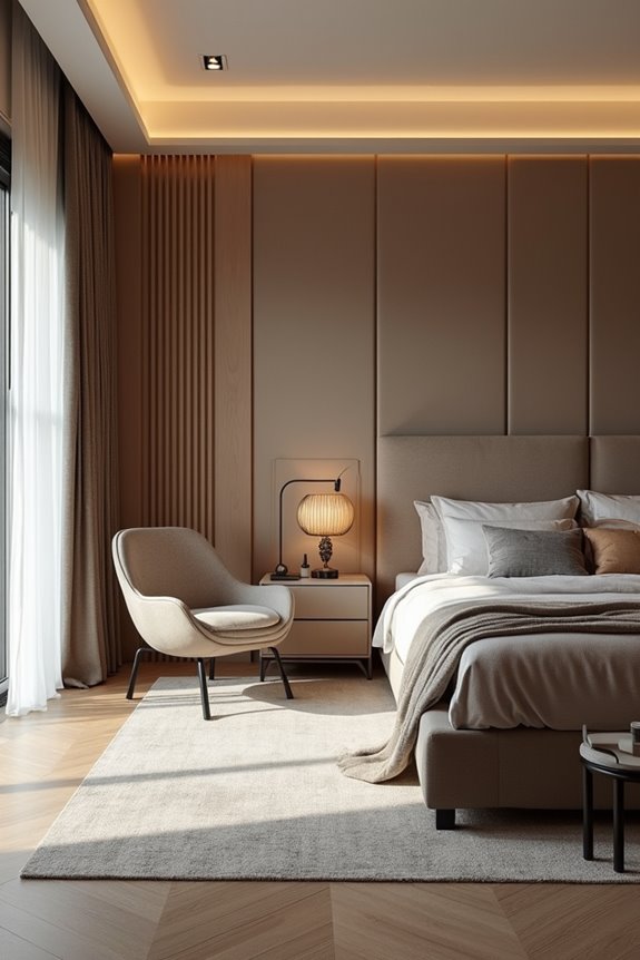Is Living Room or Livingroom Correct? 3 closed compound vs two word gerund modifier