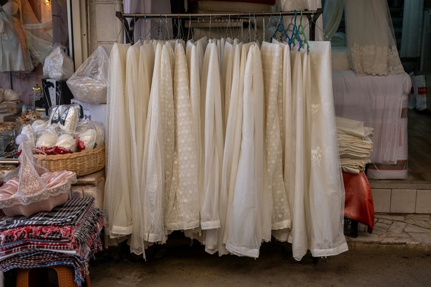 curtains online and in store choices