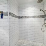 decorators caulk for bathrooms