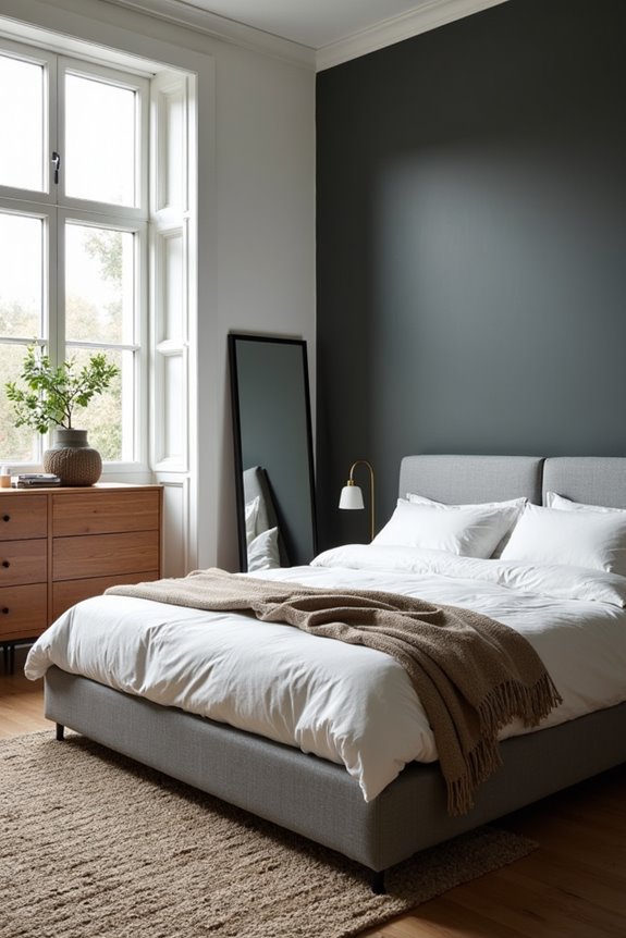 Is This Bedroom Furniture Discounts Offer Legit? 10 delayed deliveries damaged shipments poor refunds