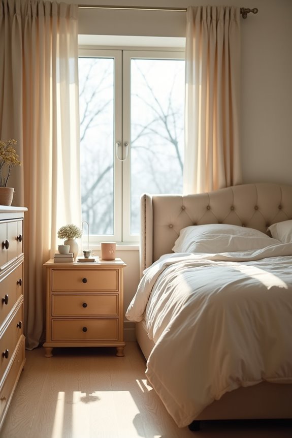 Is This Bedroom Furniture Discounts Offer Legit? 2 delivery delays and damaged goods pattern
