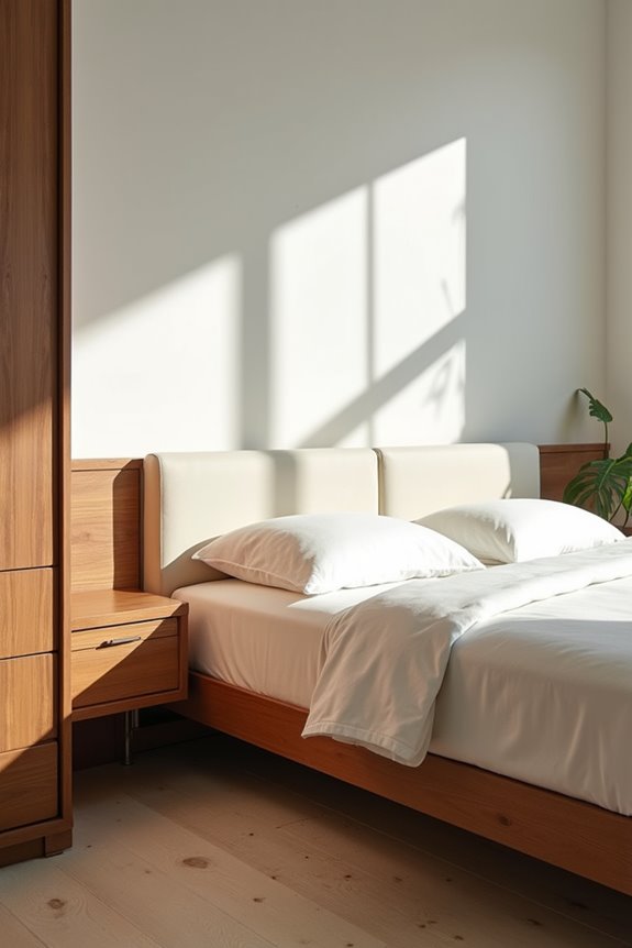 Is This Bedroom Furniture Discounts Offer Legit? 1 discount bedroom furniture discounts mixed reviews