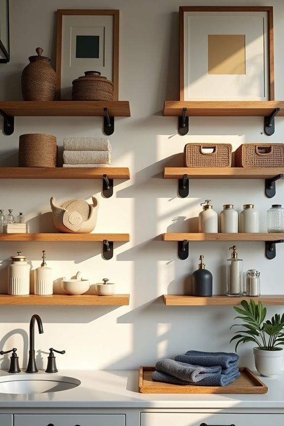 diy friendly hobby lobby finds on sale