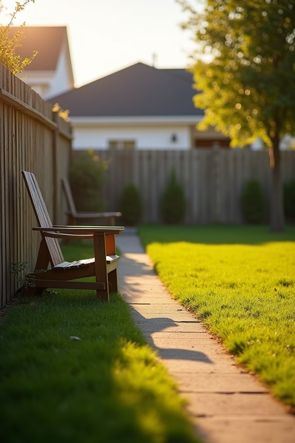 10 Things You Need to Know About Backyard Envy's Cancellation 3 early cancellation relocation or medical certification