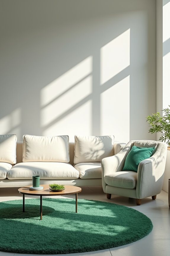 Is Living Room or Livingroom Correct? 8 english resists fused room compounds