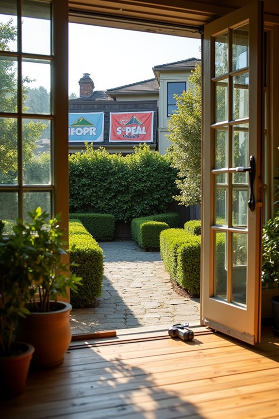 10 Things You Need to Know About Backyard Envy's Cancellation 1 franchise specific cancellation policies differ