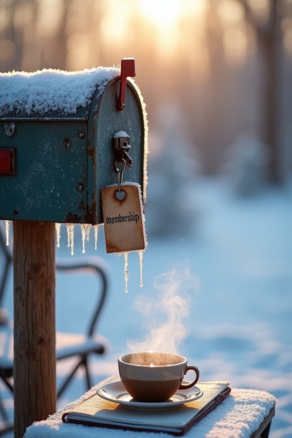 10 Things You Need to Know About Backyard Envy's Cancellation 10 freeze membership temporarily 30 days