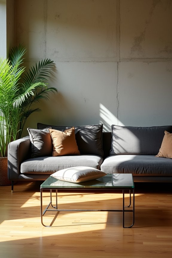 Is Living Room or Livingroom Correct? 5 gerund noun two word compound distinction
