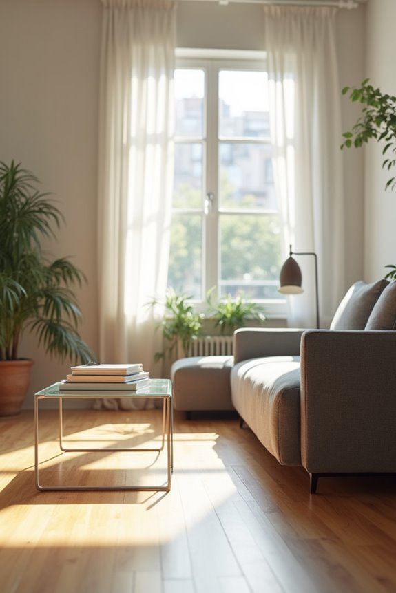 Is Living Room or Livingroom Correct? 4 gerunds resist single word compounds