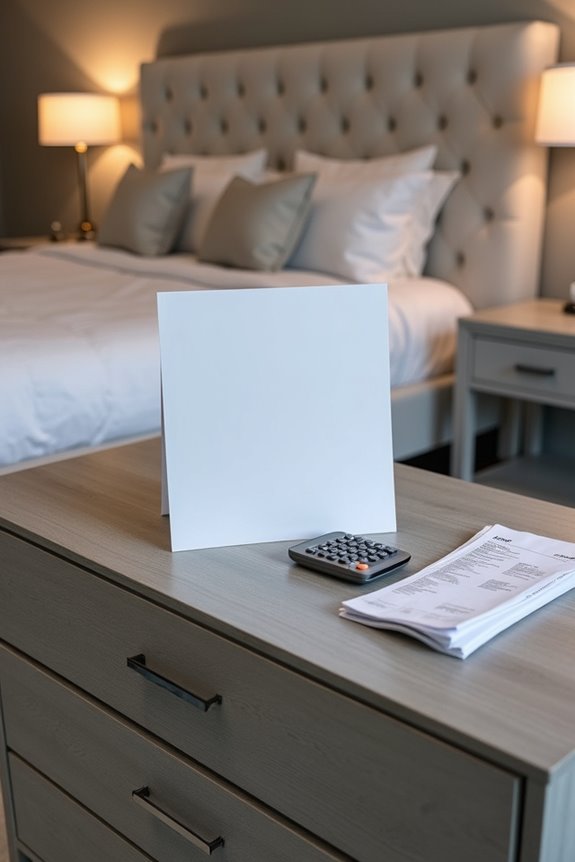 Is This Bedroom Furniture Discounts Offer Legit? 7 hidden prices private quotes upfront