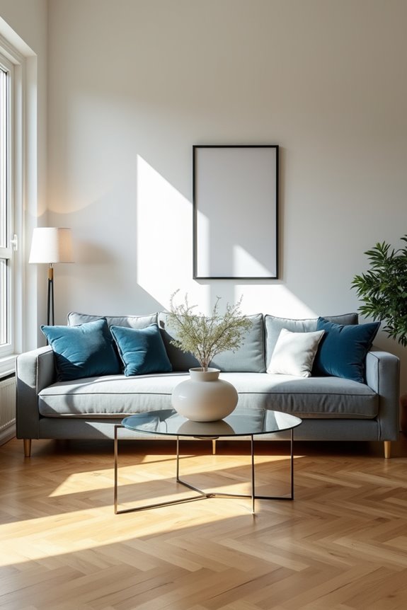Is Living Room or Livingroom Correct? 12 living room is two words