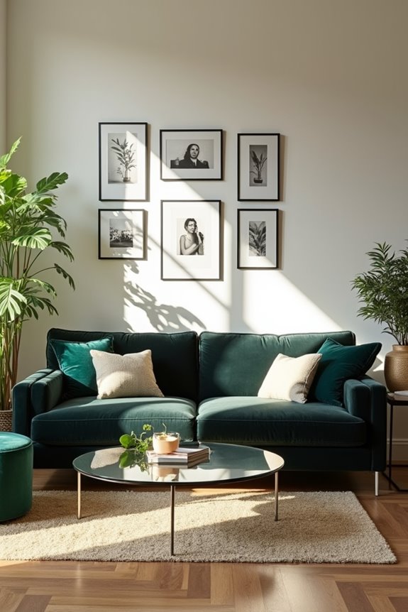 Is Living Room or Livingroom Correct? 11 living room modifier separation preference