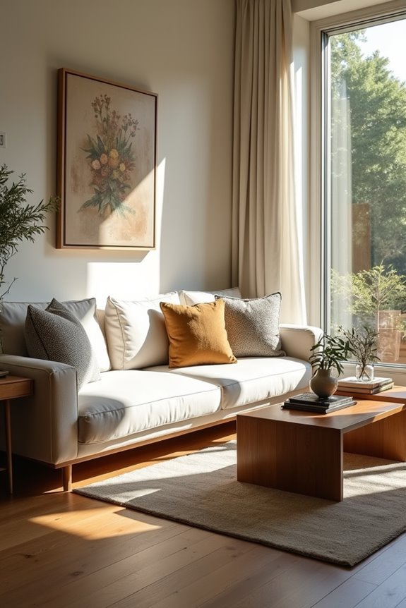 Is Living Room or Livingroom Correct? 9 living room vs lounge nuance