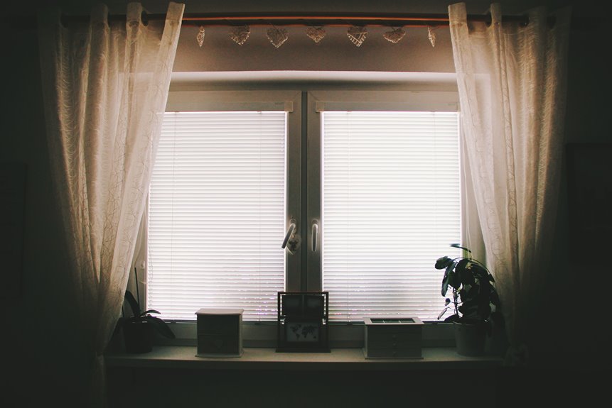 marshalls curtains available here