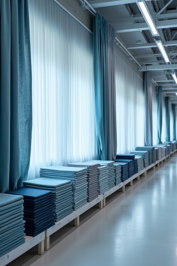 Does Marshalls Have the Curtains You Need? 11 marshalls restocks window treatments weekly