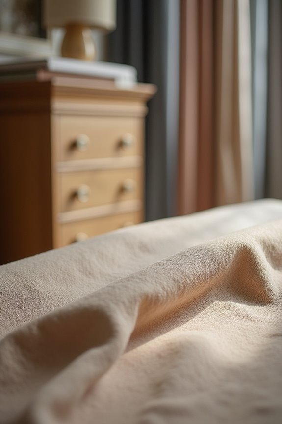 Does Marshalls Have the Curtains You Need? 10 measuring saves curtain mistakes