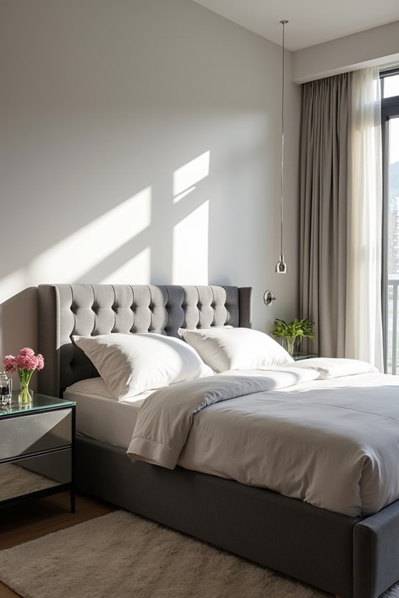Is This Bedroom Furniture Discounts Offer Legit? 9 mixed feedback on delivery reliability