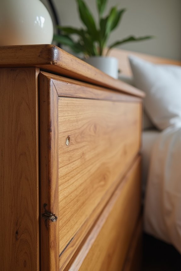 Is This Bedroom Furniture Discounts Offer Legit? 3 mold defects delays refunds