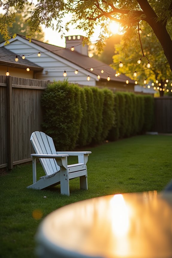 10 Things You Need to Know About Backyard Envy's Cancellation 4 month to month cancellation timeline
