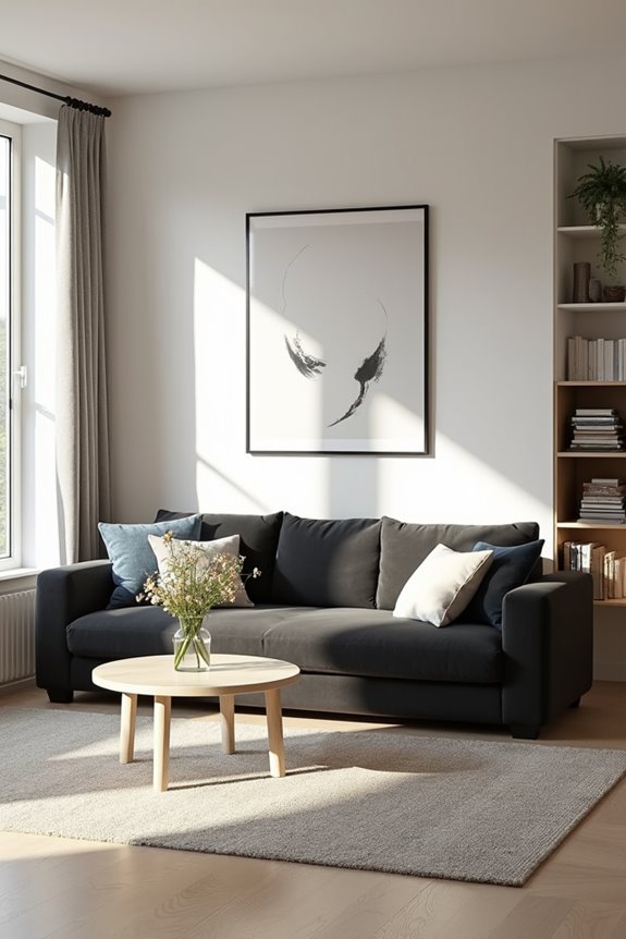 Is Living Room or Livingroom Correct? 2 morphology blocks fronting compounds