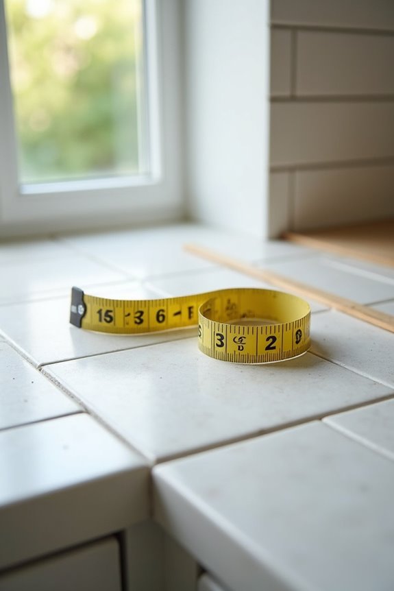 precise measurements prevent costly failures