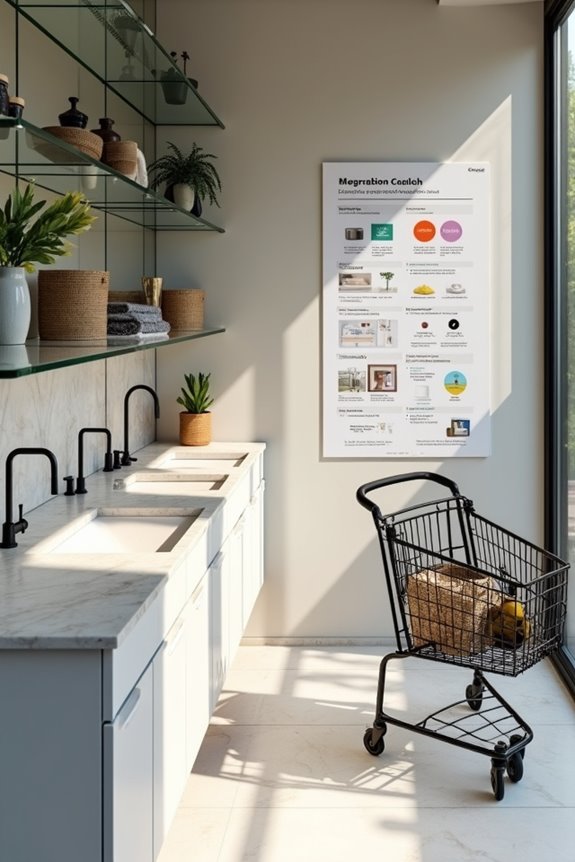 prices delivery returns across retailers
