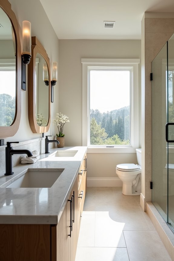 regional remodeling roi varies locally