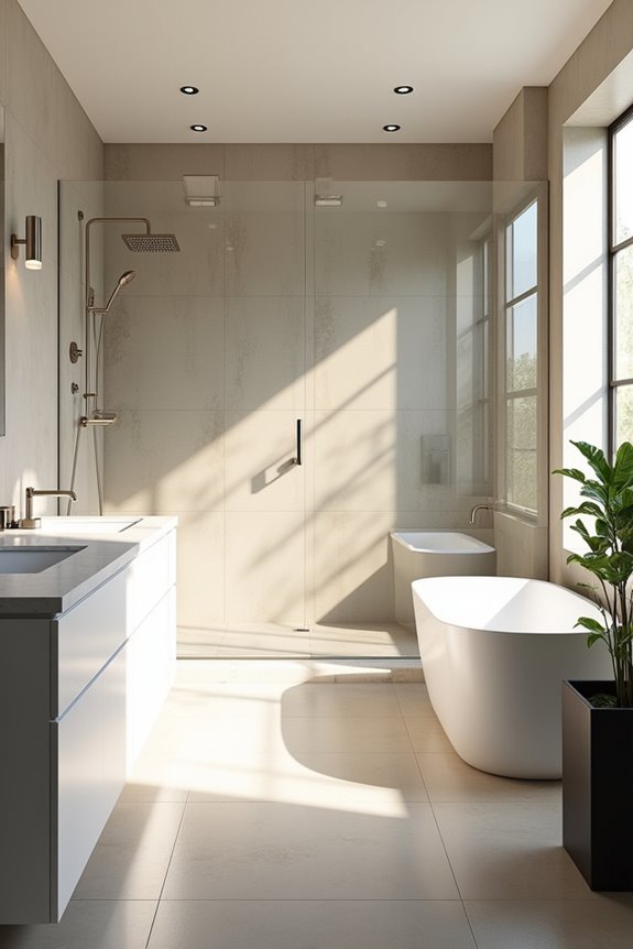 remodel roi varies by type