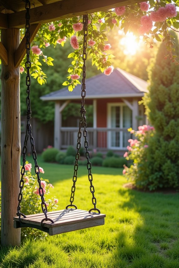 spring and summer gazebo savings alternatively seasonal discounts on gazebos