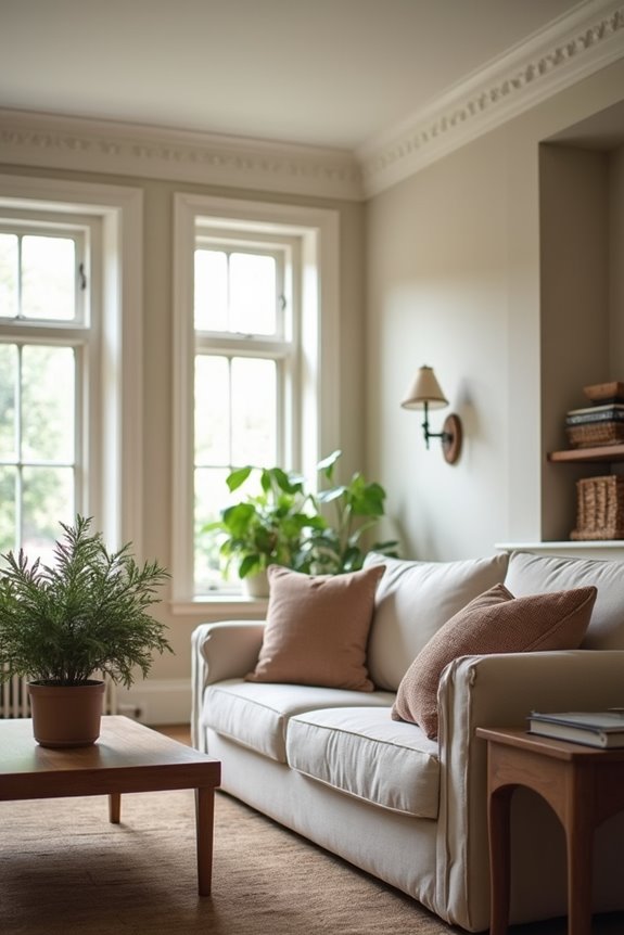 Is Living Room or Livingroom Correct? 7 the living room capitalization rules