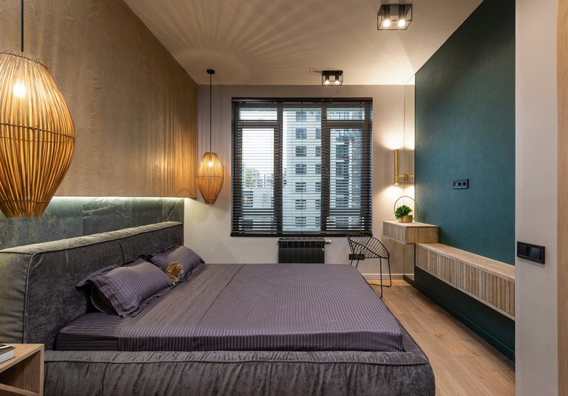 three reasons keep bedroom sets stylish in 2026