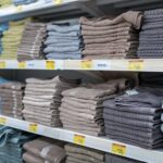 top bathroom d cor retail guide
