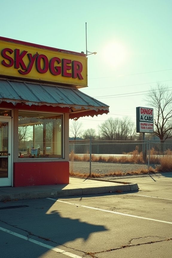 two bankruptcies backyard burgers